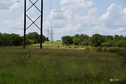 000 Zengerle Rd Tract 11, Thomaston, TX 77954 - Photo 40