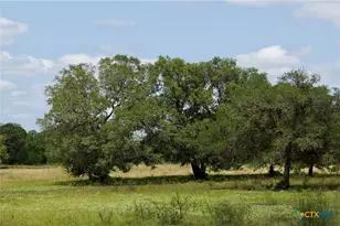 000 Zengerle Rd Tract 12, Thomaston, TX 77954 - Photo 8