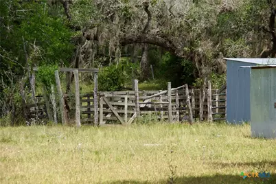 000 Zengerle Rd Tract 12, Thomaston, TX 77954 - Photo 12