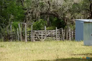 000 Zengerle Rd Tract 12, Thomaston, TX 77954 - Photo 12