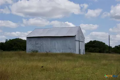 000 Zengerle Rd Tract 12, Thomaston, TX 77954 - Photo 14