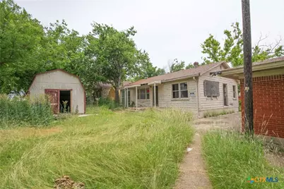 111 S 33rd Street, Temple, TX 76504 - Photo 14