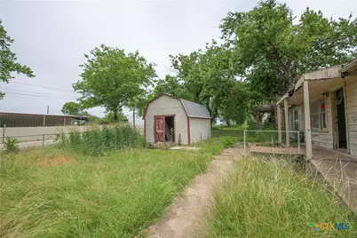 111 S 33rd Street, Temple, TX 76504 - Photo 12