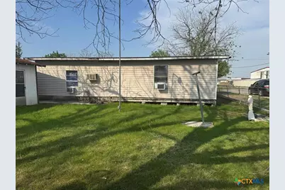 137 N Kowald Lane, New Braunfels, TX 78130 - Photo 18