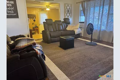 137 N Kowald Lane, New Braunfels, TX 78130 - Photo 6