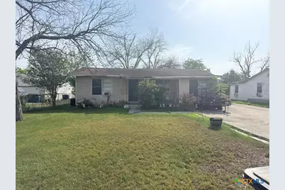 137 N Kowald Lane, New Braunfels, TX 78130 - Photo 1