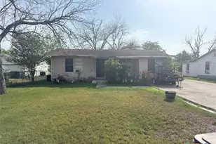 137 N Kowald Ln, New Braunfels, TX 78130 - Photo 1