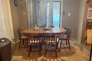 137 N Kowald Ln, New Braunfels, TX 78130 - Photo 8