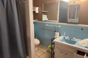 137 N Kowald Ln, New Braunfels, TX 78130 - Photo 16