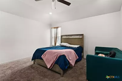 6505 Cassidy Lane, Killeen, TX 76542 - Photo 8