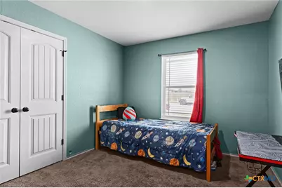 6505 Cassidy Lane, Killeen, TX 76542 - Photo 14