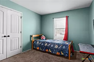 6505 Cassidy Ln, Killeen, TX 76542 - Photo 14