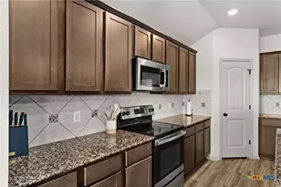 6505 Cassidy Ln, Killeen, TX 76542 - Photo 6