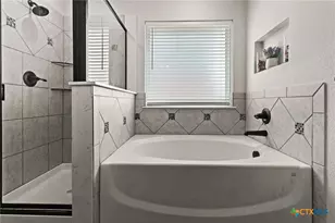 6505 Cassidy Ln, Killeen, TX 76542 - Photo 12