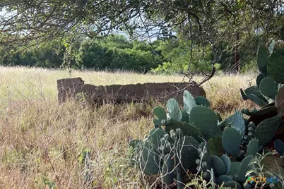 6020 Fm-3158, Dale, TX 78616 - Photo 16