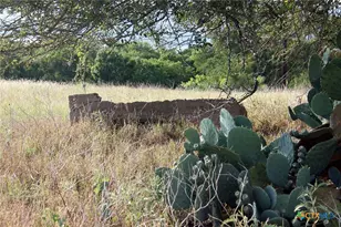 6020 FM3158, Dale, TX 78616 - Photo 16