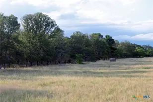 6020 FM3158, Dale, TX 78616 - Photo 26