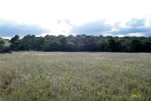 6020 FM3158, Dale, TX 78616 - Photo 22