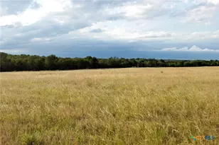 6020 FM3158, Dale, TX 78616 - Photo 24