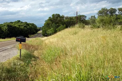 6020 Fm-3158, Dale, TX 78616 - Photo 32