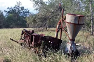 6020 FM3158, Dale, TX 78616 - Photo 38