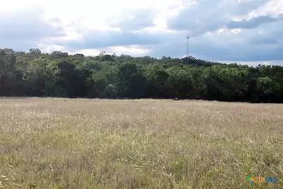 6020 Fm-3158, Dale, TX 78616 - Photo 18