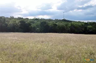 6020 FM3158, Dale, TX 78616 - Photo 18