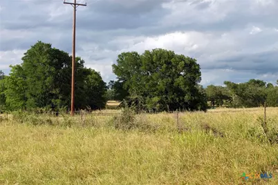 6020 Fm-3158, Dale, TX 78616 - Photo 20