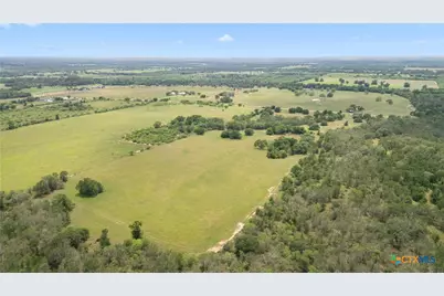 6020 Fm-3158, Dale, TX 78616 - Photo 40