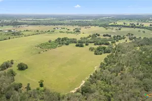 6020 FM3158, Dale, TX 78616 - Photo 40