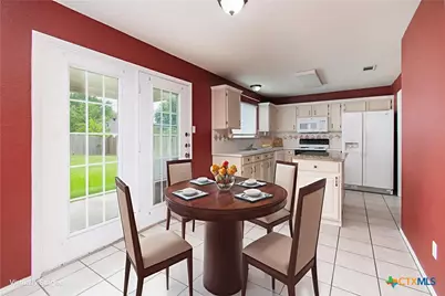 110 Harvest Loop, Harker Heights, TX 76548 - Photo 8