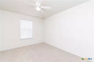 110 Harvest Loop, Harker Heights, TX 76548 - Photo 30