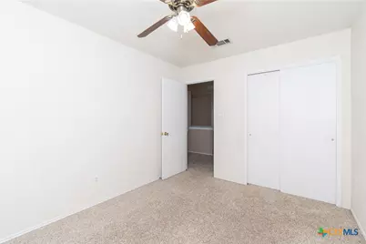 110 Harvest Loop, Harker Heights, TX 76548 - Photo 22