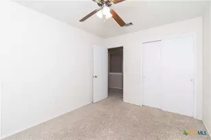 110 Harvest Loop, Harker Heights, TX 76548 - Photo 22