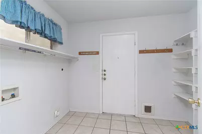 110 Harvest Loop, Harker Heights, TX 76548 - Photo 26