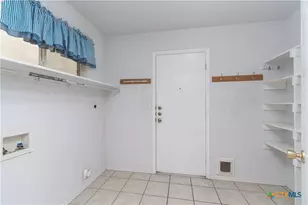 110 Harvest Loop, Harker Heights, TX 76548 - Photo 26