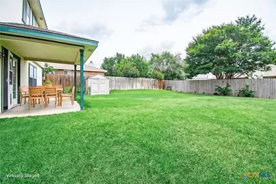 110 Harvest Loop, Harker Heights, TX 76548 - Photo 34