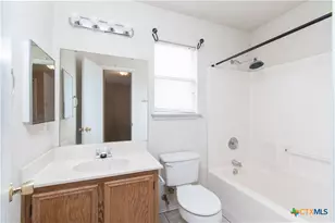 110 Harvest Loop, Harker Heights, TX 76548 - Photo 24