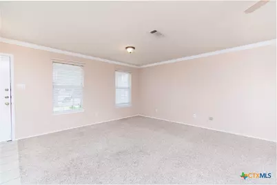 110 Harvest Loop, Harker Heights, TX 76548 - Photo 10