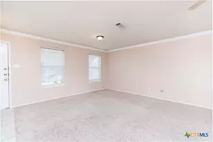 110 Harvest Loop, Harker Heights, TX 76548 - Photo 10