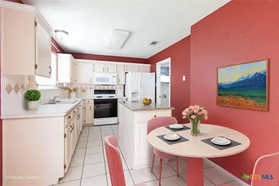 110 Harvest Loop, Harker Heights, TX 76548 - Photo 6