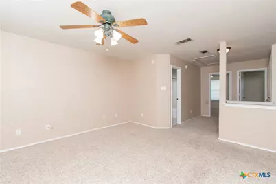 110 Harvest Loop, Harker Heights, TX 76548 - Photo 14