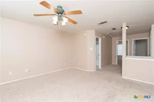 110 Harvest Loop, Harker Heights, TX 76548 - Photo 14