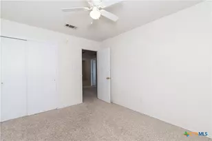 110 Harvest Loop, Harker Heights, TX 76548 - Photo 28