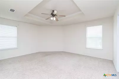 110 Harvest Loop, Harker Heights, TX 76548 - Photo 32