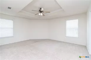 110 Harvest Loop, Harker Heights, TX 76548 - Photo 32