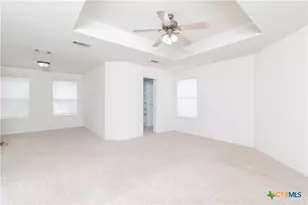 110 Harvest Loop, Harker Heights, TX 76548 - Photo 18