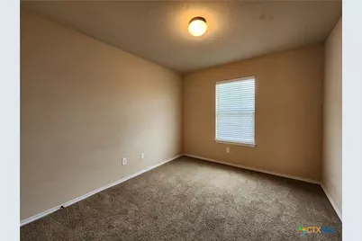 305 Rosalie Drive, New Braunfels, TX 78130 - Photo 20