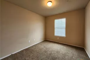 305 Rosalie Dr, New Braunfels, TX 78130 - Photo 20