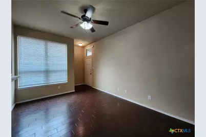 305 Rosalie Drive, New Braunfels, TX 78130 - Photo 6